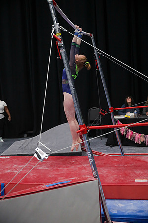 JMS_1156
