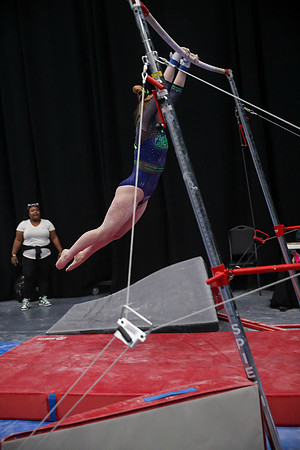 JMS_1169