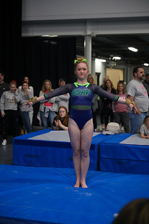 JMS_0489
