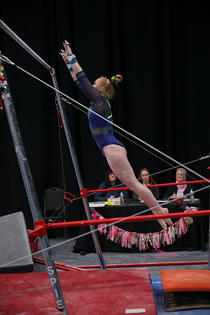 JMS_1135