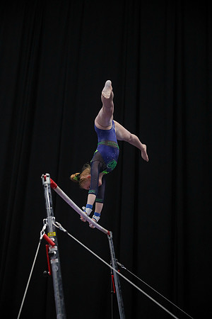 JMS_1148