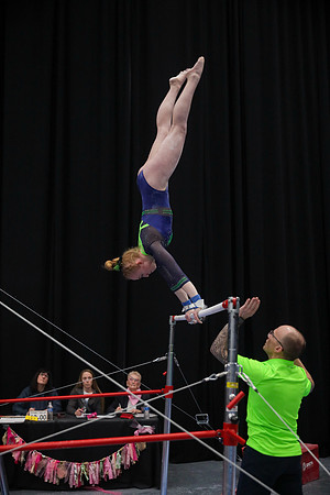JMS_1215
