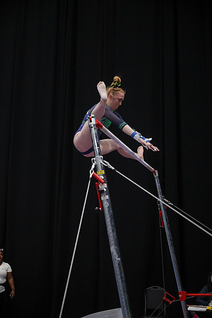 JMS_1181
