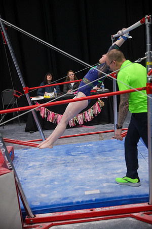 JMS_1227