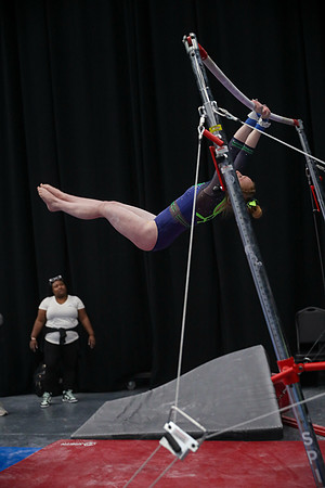 JMS_1157