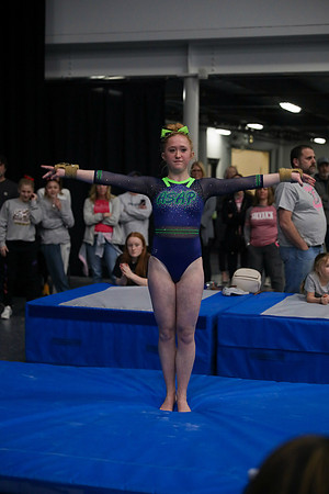 JMS_0488
