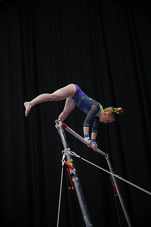JMS_1197