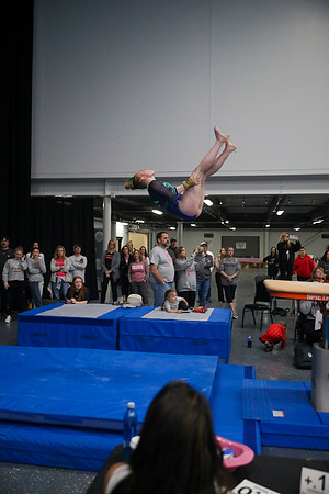 JMS_0478