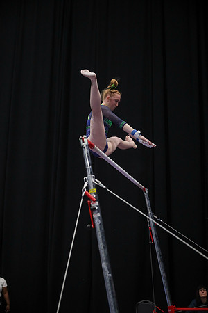 JMS_1180
