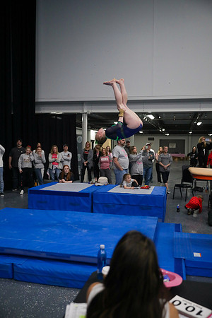 JMS_0479