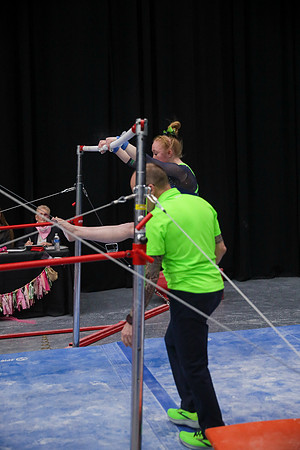 JMS_1225