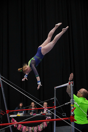 JMS_1213