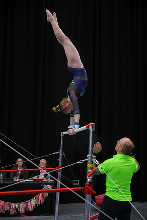 JMS_1218