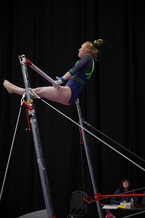 JMS_1144