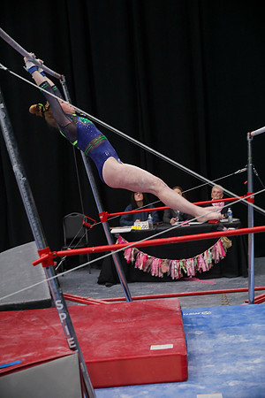JMS_1171