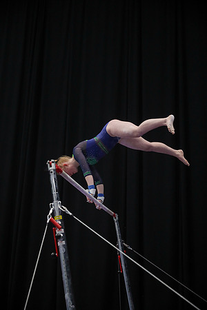 JMS_1147