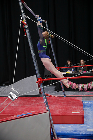 JMS_1155