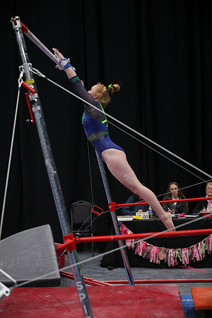 JMS_1137
