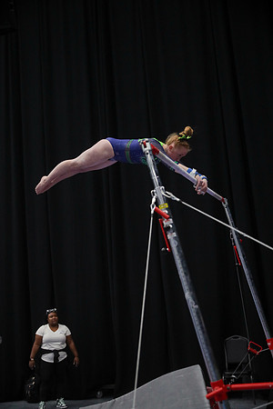 JMS_1203
