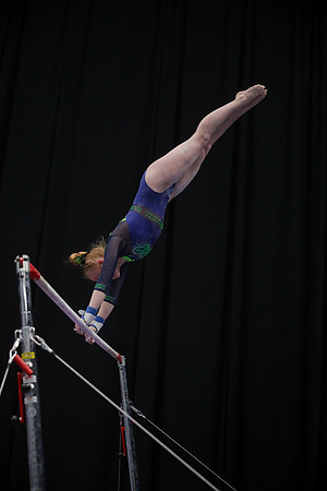 JMS_1151