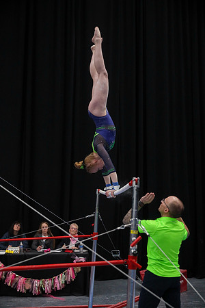 JMS_1216