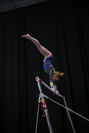 JMS_1199