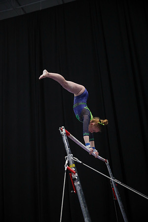 JMS_1198