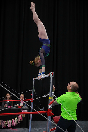 JMS_1219