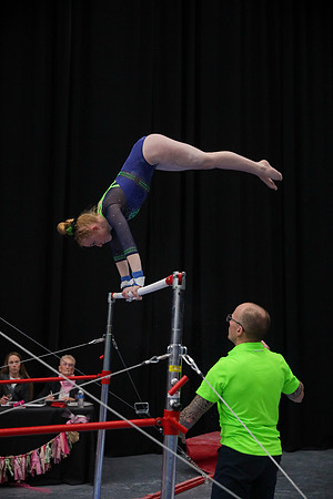 JMS_1222