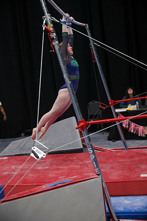 JMS_1170