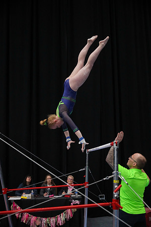 JMS_1214