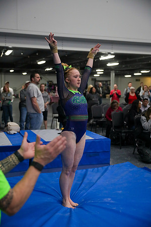 JMS_0515