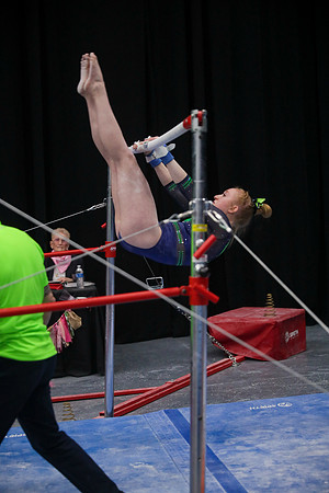 JMS_1228