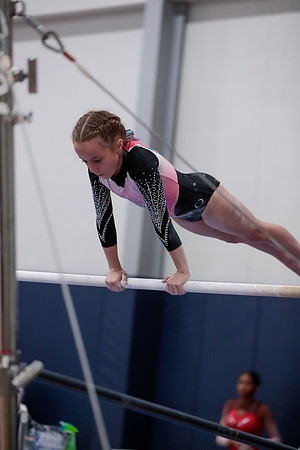 _60L0088