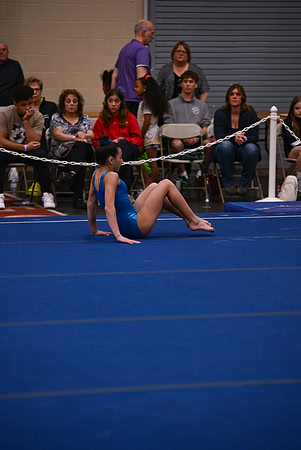 DSC_0054