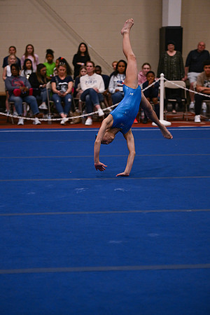 DSC_0078