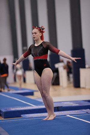 _06I0106