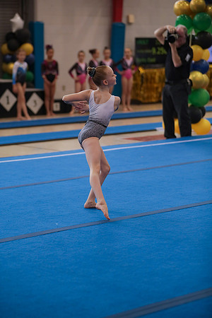 JMS_9856