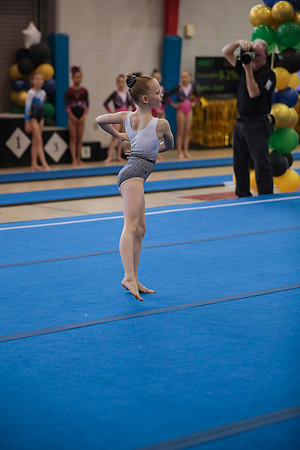 JMS_9854