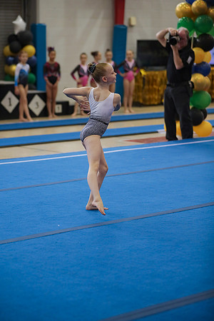 JMS_9855