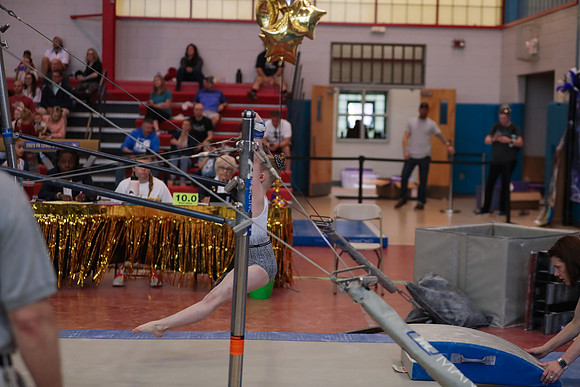 JMS_9882