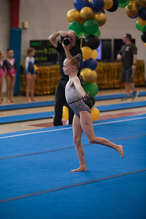 JMS_9843