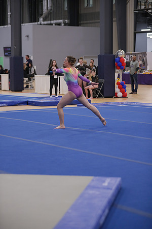 JMS_4908