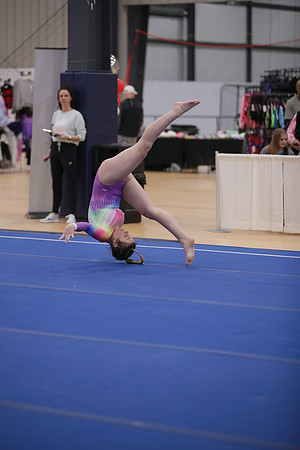 JMS_4942