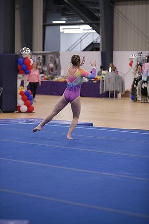 JMS_4947