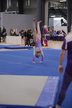 JMS_4494
