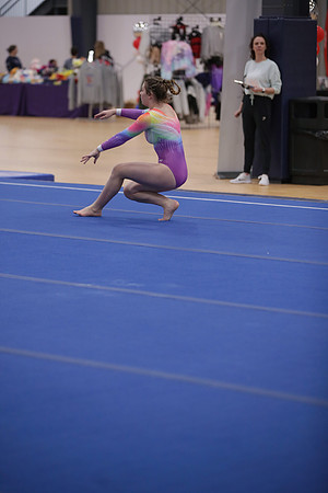 JMS_4945