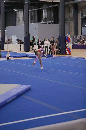 JMS_4953