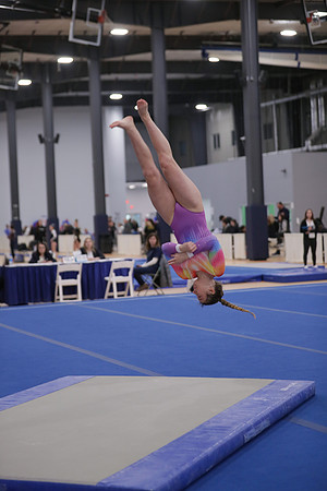 JMS_4885