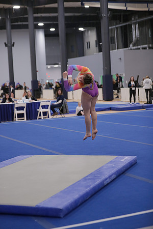 JMS_4882